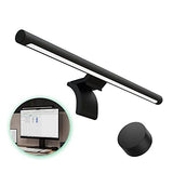 Mi Computer Monitor Light Bar - Wireless Control, Easy Installation, Extra Computer Lighting W/O Taking Desktop Space