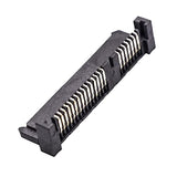 Hard Drive Adapter Interposer Connector Replacement For Hp Elitebook Folio 9470M 9480M 9460M