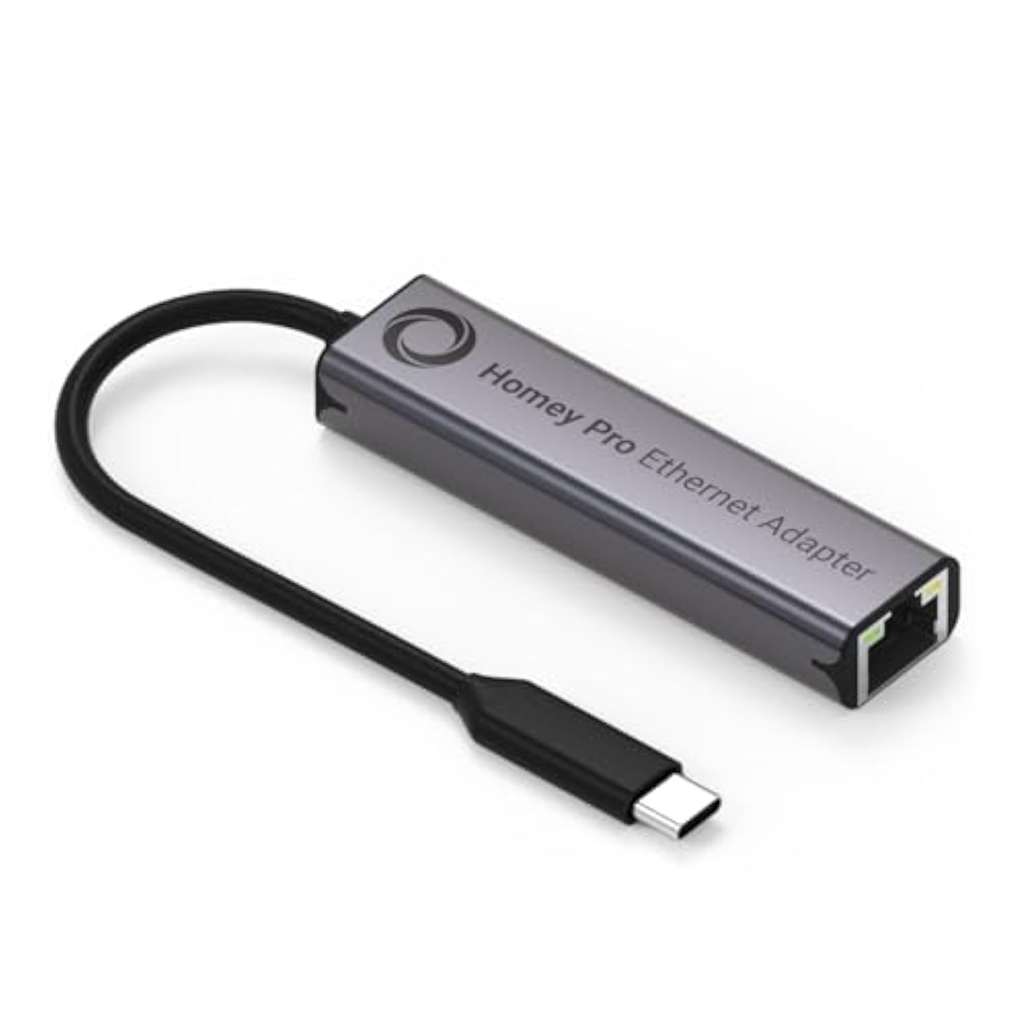 Pro Ethernet Adapter - Compatible With Pro (Early 2023)