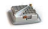 Paramount Universal Wireless Access Point Mount