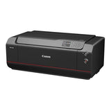 Imageprograf Pro-1100: 17 Professional Wireless Inkjet Photo Printer