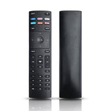 XRT136A Universal Remote for Vizio Smart TVs 24–75" D/E/M/P/V Series