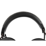 Headband Pad Cushion For Jbl Quantum Q600 Q800 Q610 Q810 Q910 Headphones Protector Earpads Headband Cushion Pads(Pu)