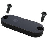 Velo - Advanced Bike Tracker With Apple Find My, Global Gps Location On Iphone, Ipad, Mac & Apple Watch, Waterproof With 3 Year Battery Life, Secure Mount For Bottle Holder