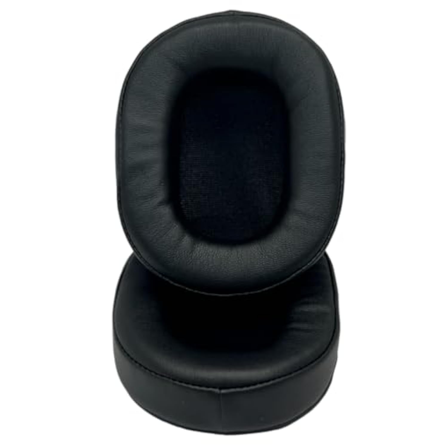 Ear Pad Cushions For Razer Opus X Headphones/Headset Replacement Parts Pair Xl Upgraded Soft Protein Leather And Premium Foam