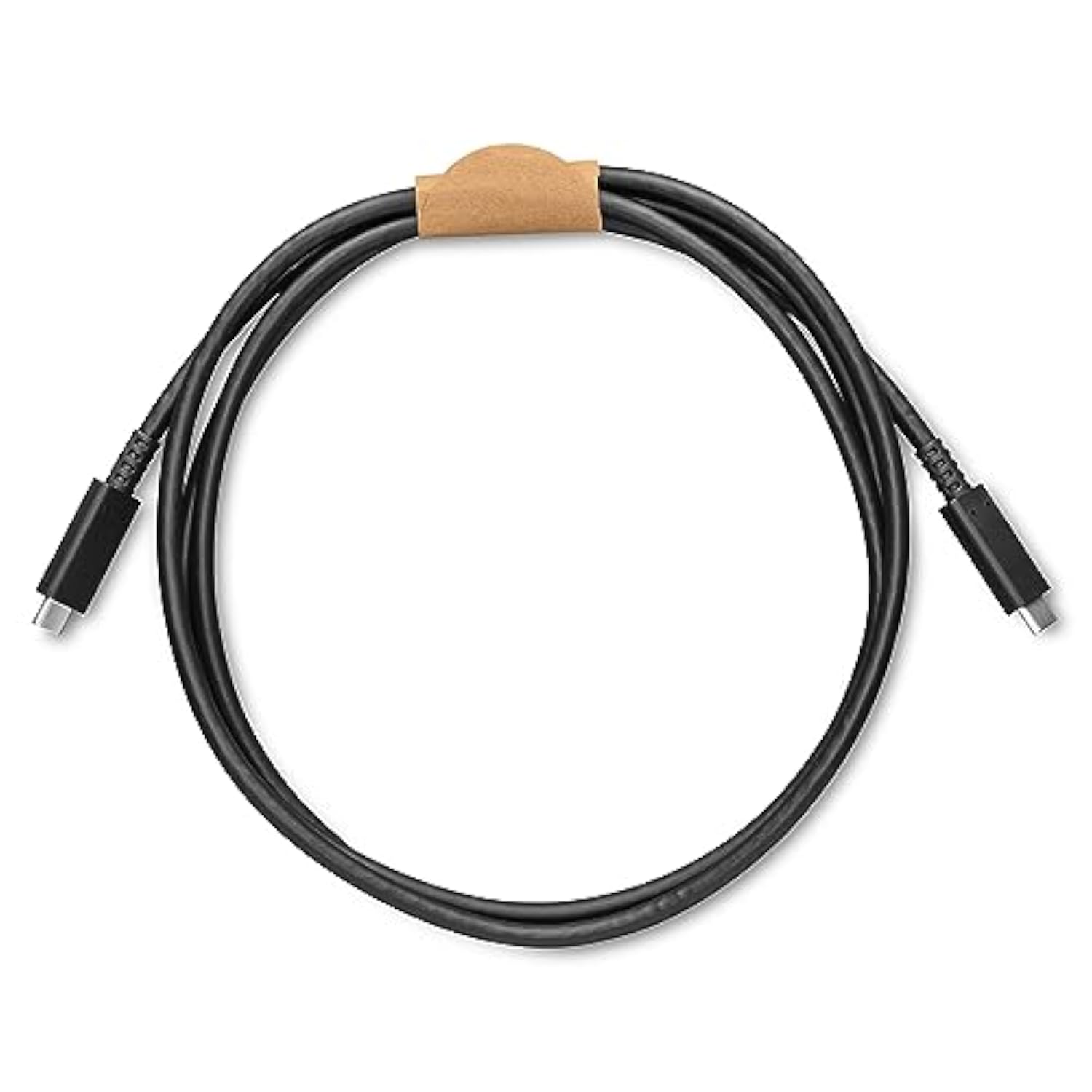 Wacom One USB-C Cable One 12 and 13 Touch