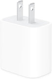 20W USB C Fast Charger Block Compact Type C Wall Power Adapter for iPhone iPad