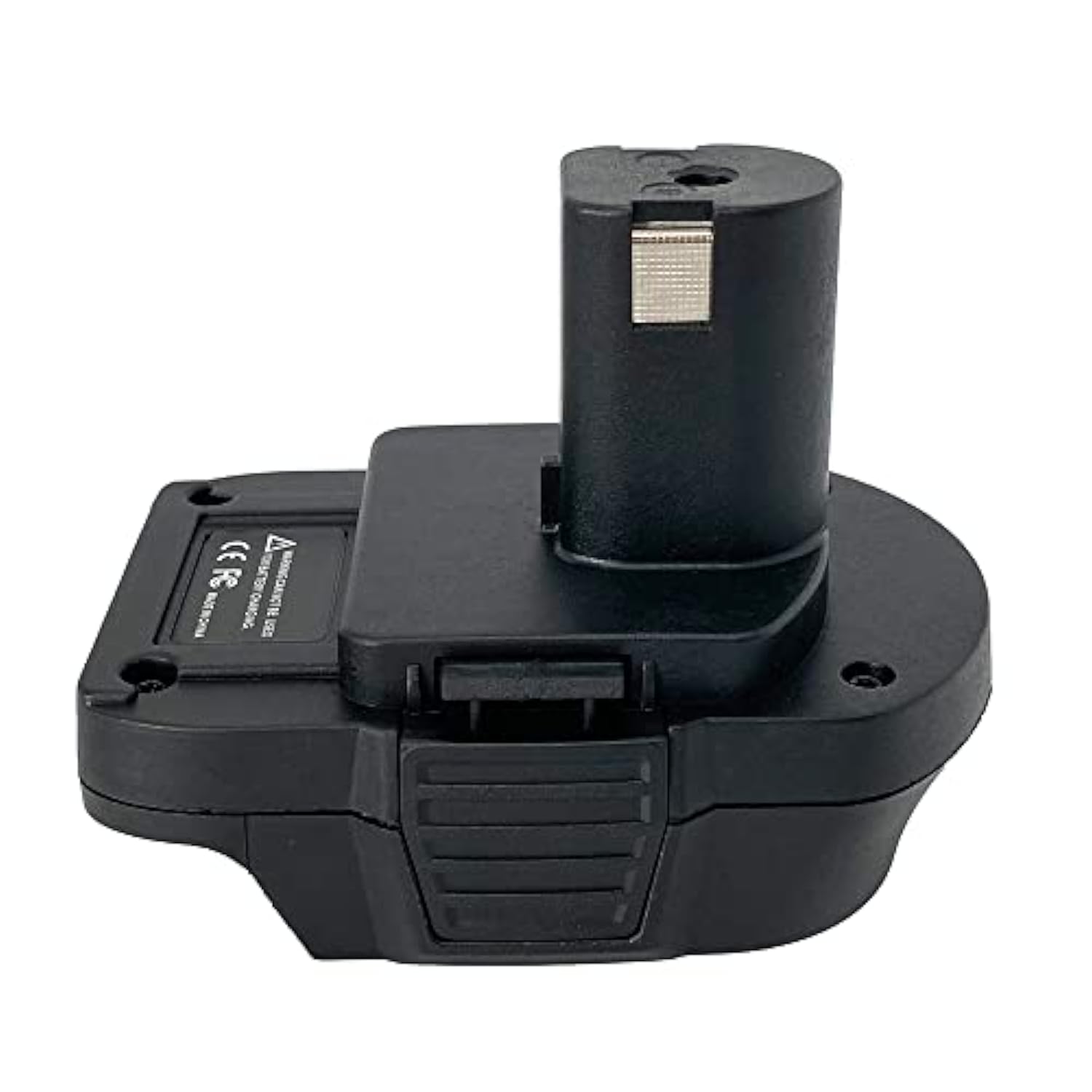 Makita 18V LXT to Ni-Cd/Ni-MH Battery Adapter for Cordless Tools