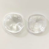 Lens Vr Headset Virtual Reality Optic Replacement Part For Quest2
