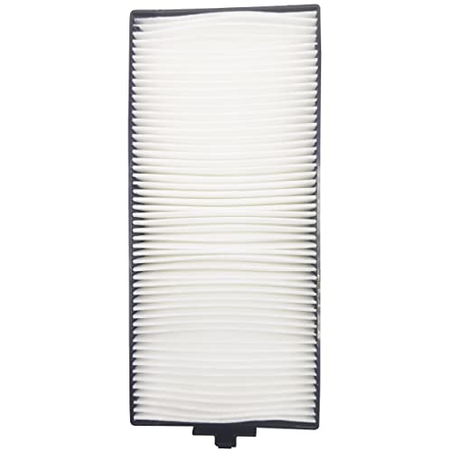 Air Filter Replacement For Panasonic Et-Rfe300, Pt-Ew540, Pt-Ew550, Pt-Ew640, Pt-Ew650, Pt-Ew730Z, Pt-Ex510, Pt-Ex520, Pt-Ex610, Pt-Ex620, Pt-Ex800Z, Pt-Ez580, Pt-Ez590, Pt-Ez770Z