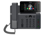 V65 Premium Ip Phone