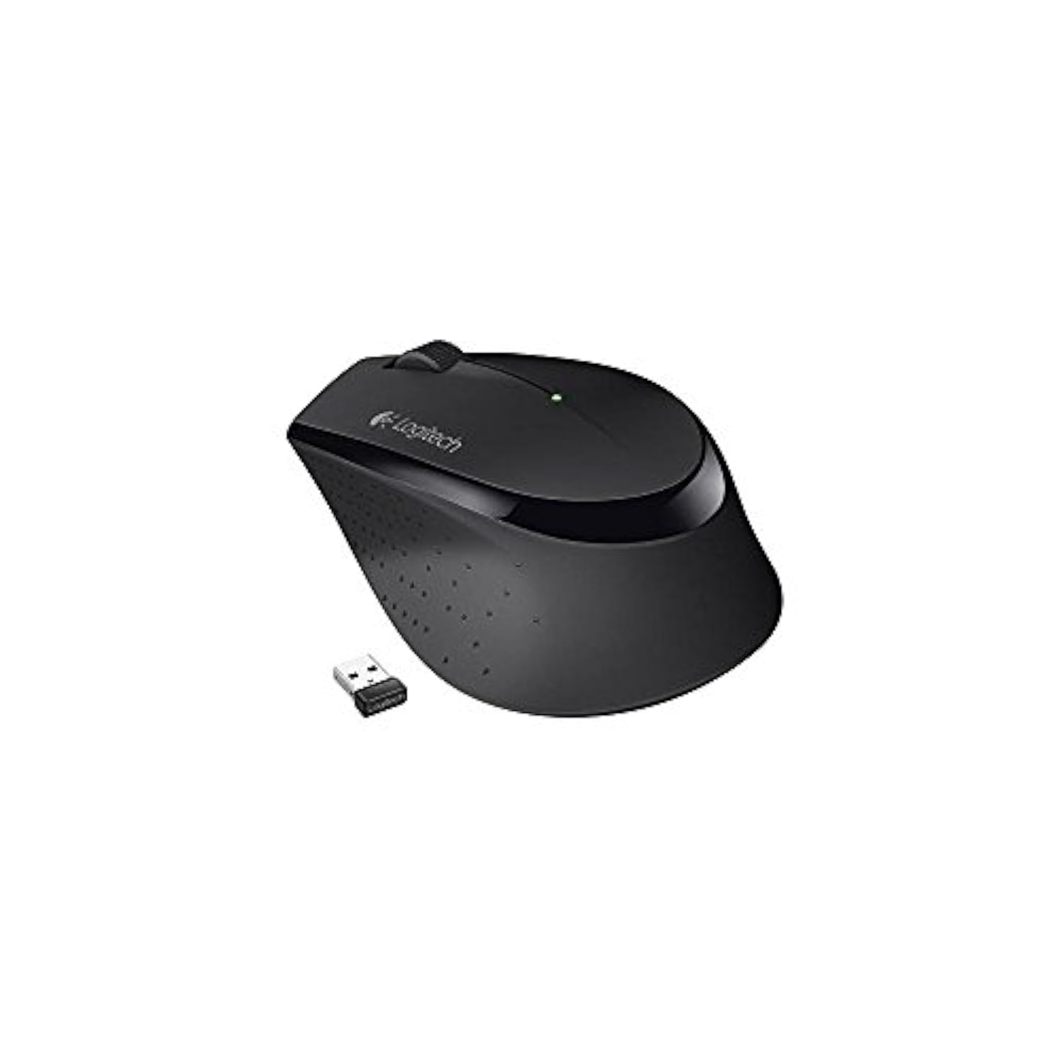 Logitech Wireless Mouse M275