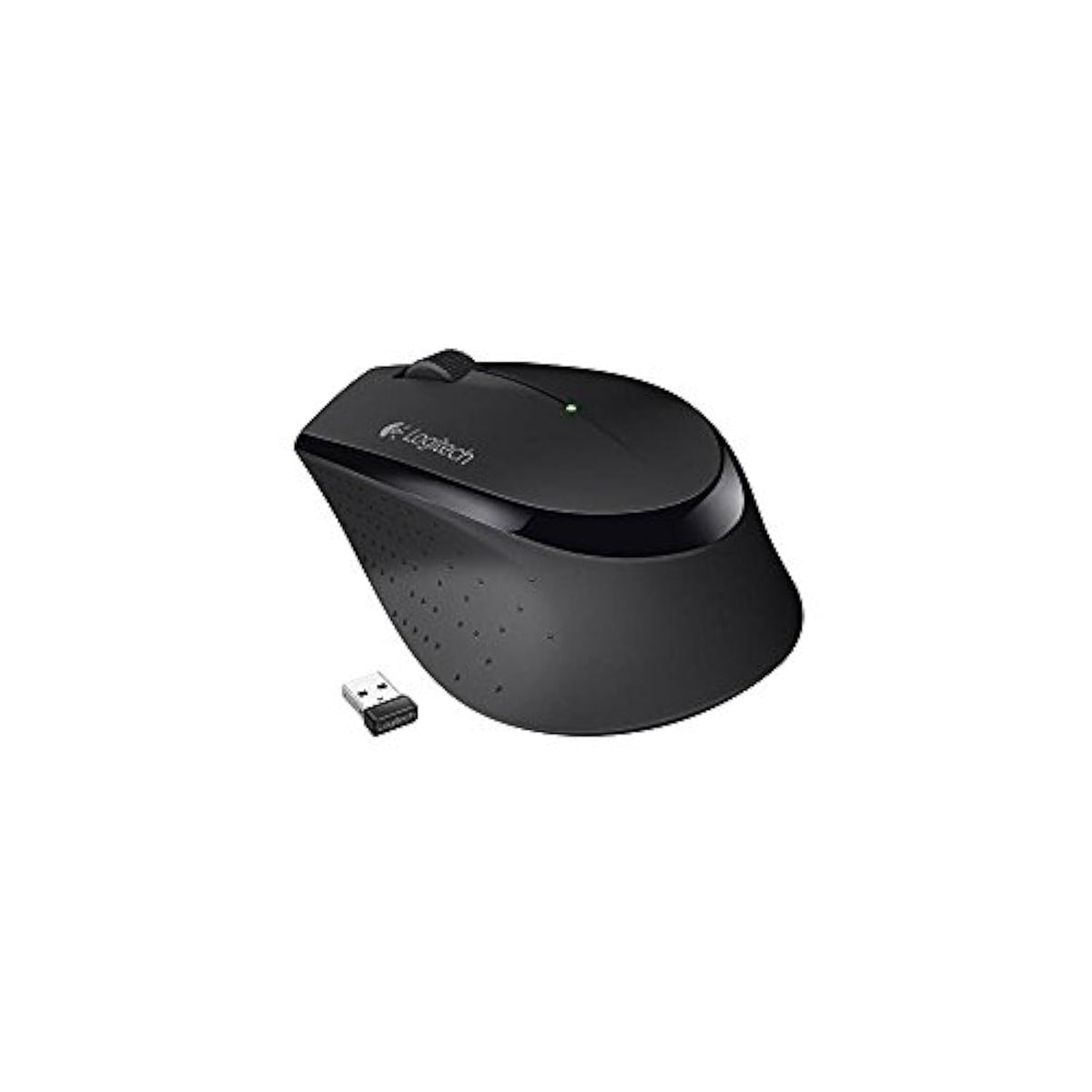 Logitech Wireless Mouse M275