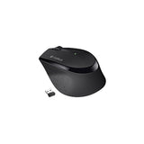 Logitech Wireless Mouse M275