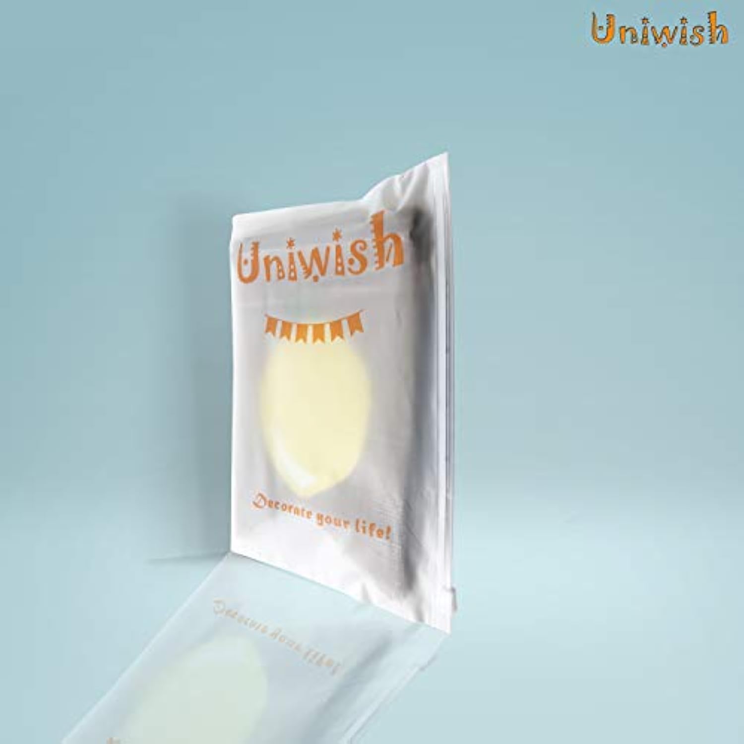 Lemon Banner Burlap Hanging Bunting For Lemon Theme Baby Shower Birthday Party Decorations Garland Flag Home Mantel Decor