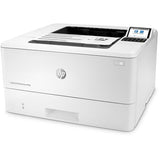 Laserjet Enterprise M406Dn Monochrome Printer With Built-In Ethernet & 2-Sided Printing (3Pz15A)