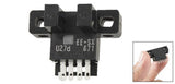 Ee-Sx671 L Type Npn Photo Micro Photoelectric Switch