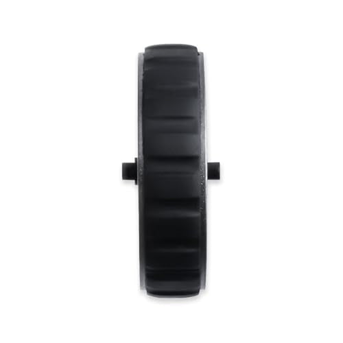 Replacement Mouse Wheel Roller For Logit G500 G502 G700 G900 G903 M705 Mx1100 M950 Mouse
