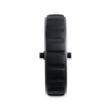 Replacement Mouse Wheel Roller For Logit G500 G502 G700 G900 G903 M705 Mx1100 M950 Mouse