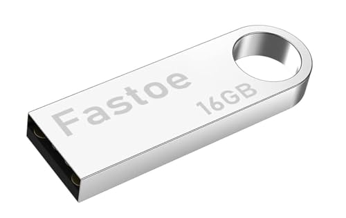 Bootable Usb Flash Drive For Windows 7, Windows 7 Ultimate/Home/Pro 32/64 Bit Bootable Usb Install & Recovery