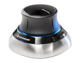 Spacemouse Wireless - Bluetooth Edition 3Dx-700115