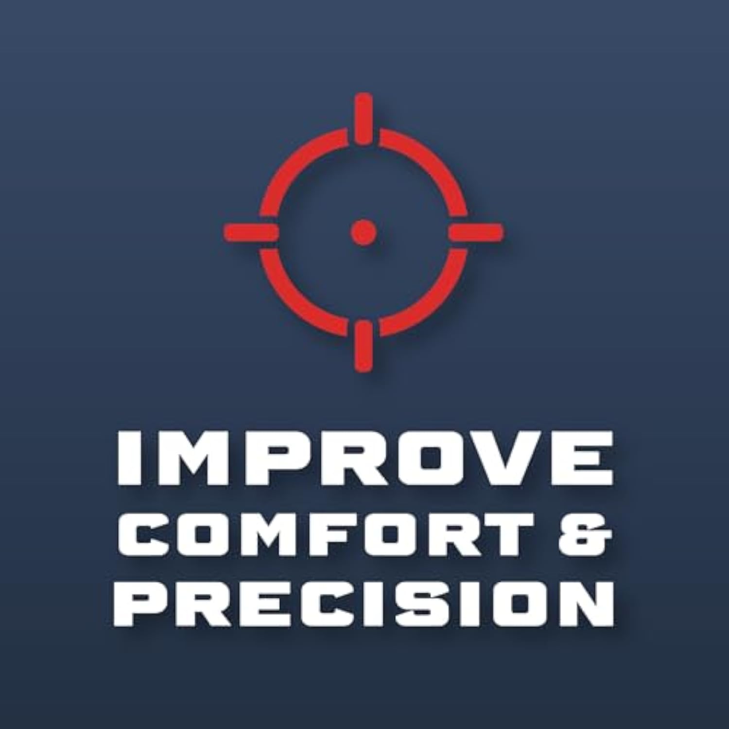 Mouse Grip For Razer Basilisk V3, V3 Pro, X Hyperspeed, And Ultimate (White)