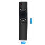 Ah59-02767A Replace Remote Control Fit For Samsung Soundbar Sound Bar Hw-N650 Hw-N450 Hw-N550 Hw-R450 Hw-N450/Za Hw-N550/Za Hw-N650/Za Speaker System Ah5902767A
