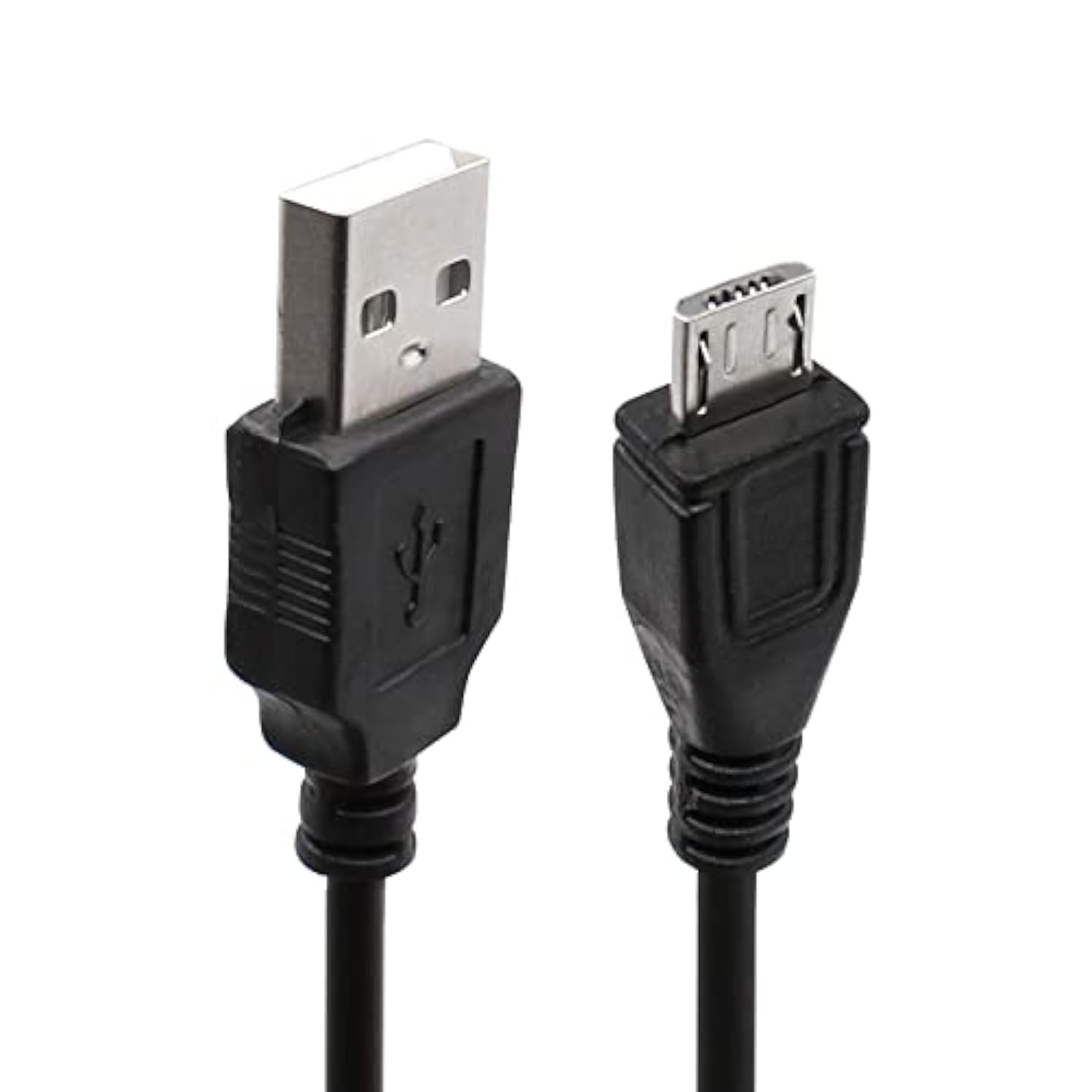Micro Usb Programming Cable Compatible For Motorola Cp200D Sl300 Sl3500E Sl7550E Digital Portable Two Way Radios