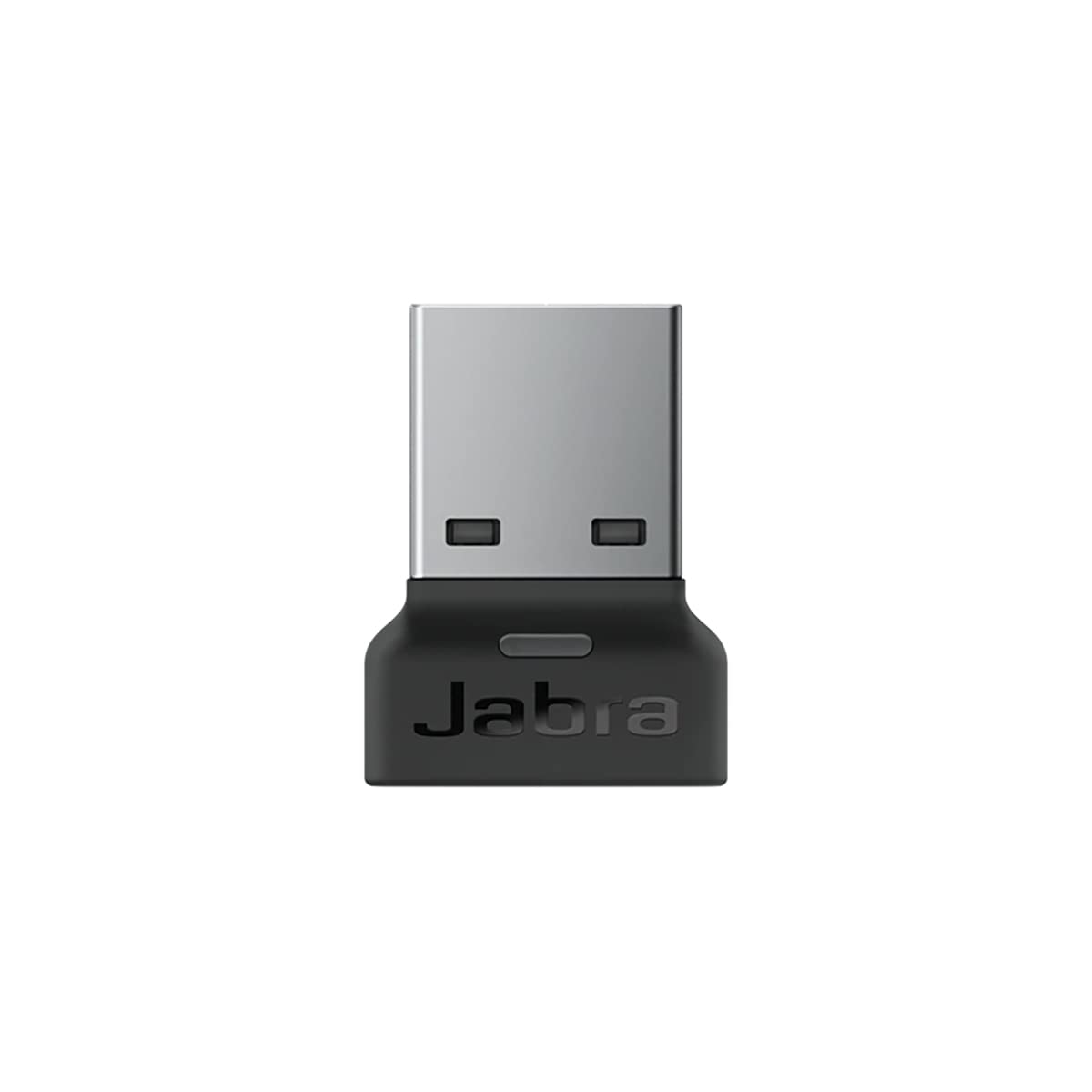 Link 380A Uc - Usb-A - Bluetooth Adapter 14208-26