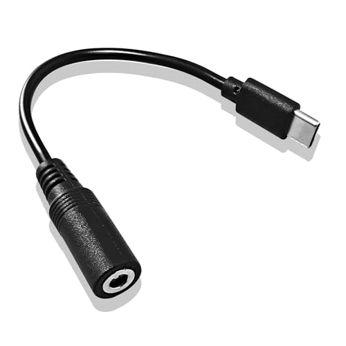 9V Heated Jacket Battery Charger Cable For 7.4V 8.4V Heated Jacket, Hoodies, Vests (Not For 12V Heated Gear)