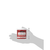 Decoart Deco Art Americana Outdoor Living 8oz Ladybug, 8 oz