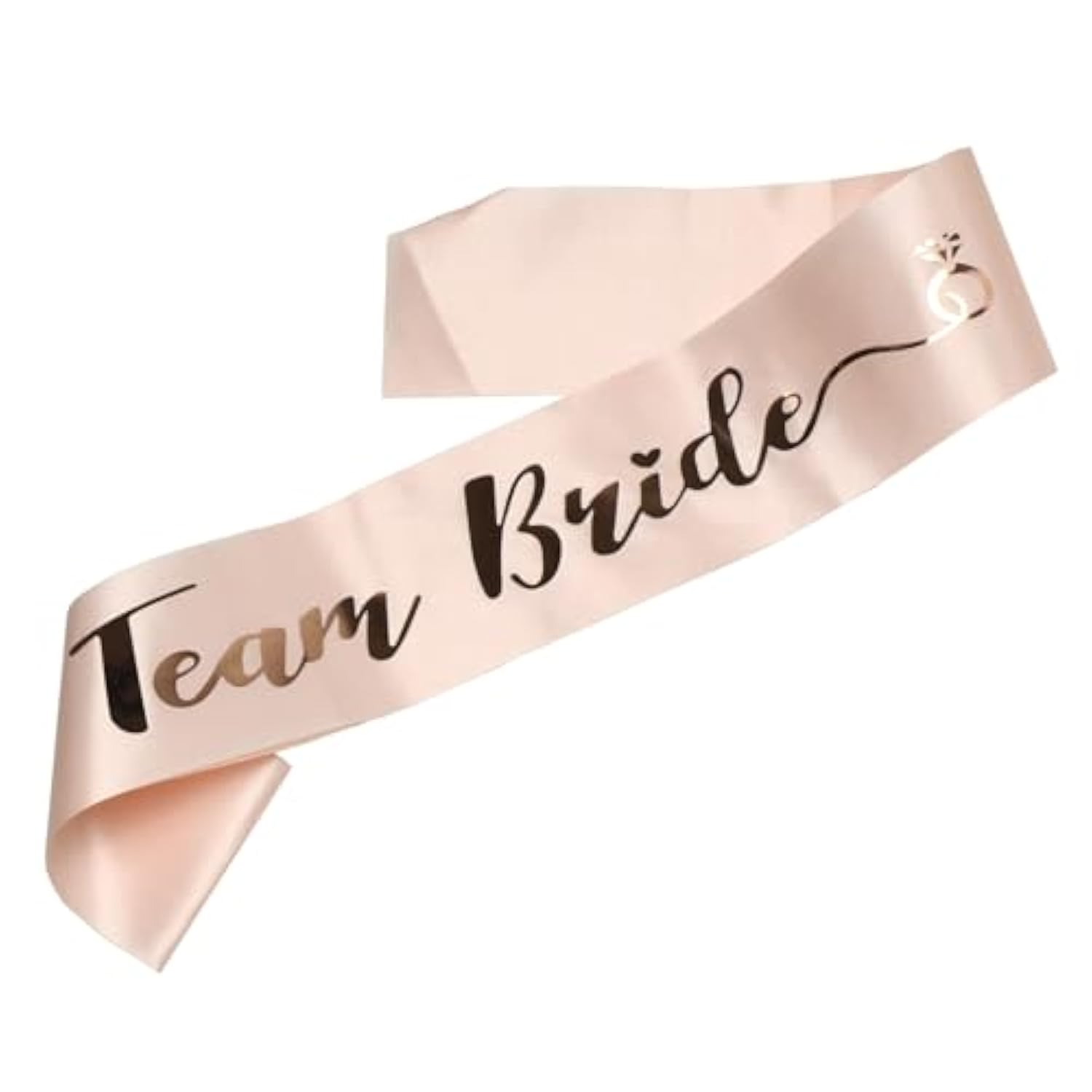 6 Team Bride Sashes,1 Bride To Be Sash,Team Bride, Bachelorette Party Sash, Wedding Party Gift For Bridesmaids (7)