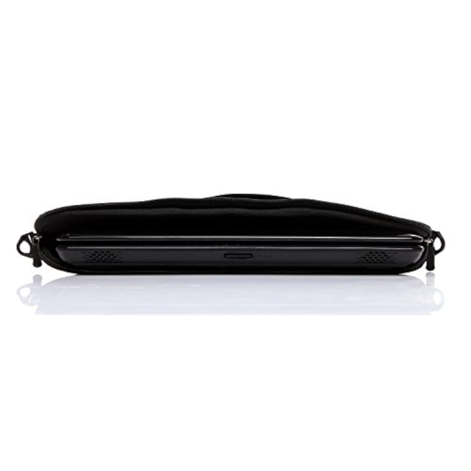 15-Inch To 15.6-Inch Neoprene Laptop Shoulder Messenger Bag Case Sleeve For 14 15 15.6" Inch Acer/Asus/Dell/Lenovo/Thinkpad/Hp/Macbook Pro/Air (Musical Note)