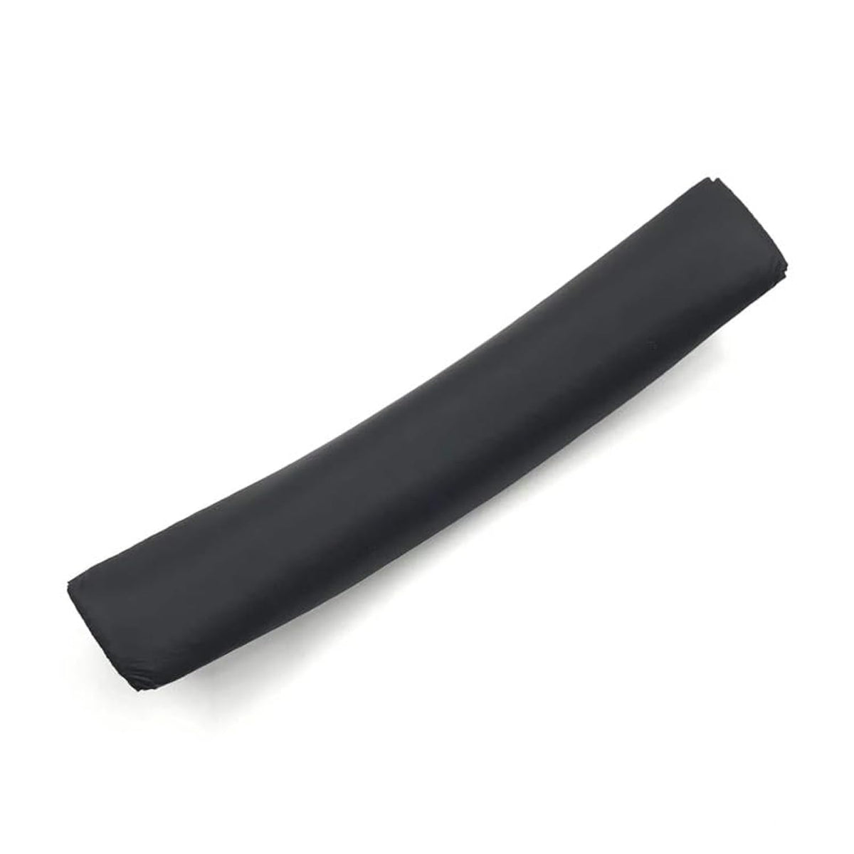 Replacement Headband Headrest Compatible With Jbl Tune600Bt T520Bt T510Bt T500Bt T450Bt Headphone Headset