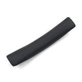 Replacement Headband Headrest Compatible With Jbl Tune600Bt T520Bt T510Bt T500Bt T450Bt Headphone Headset
