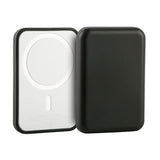 Silicone Case Compatible With Magsafe