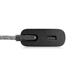 65W Slim Travel Hp Usb C Ac Charger For Hp Spectre X360 Elitebook X360 Probook