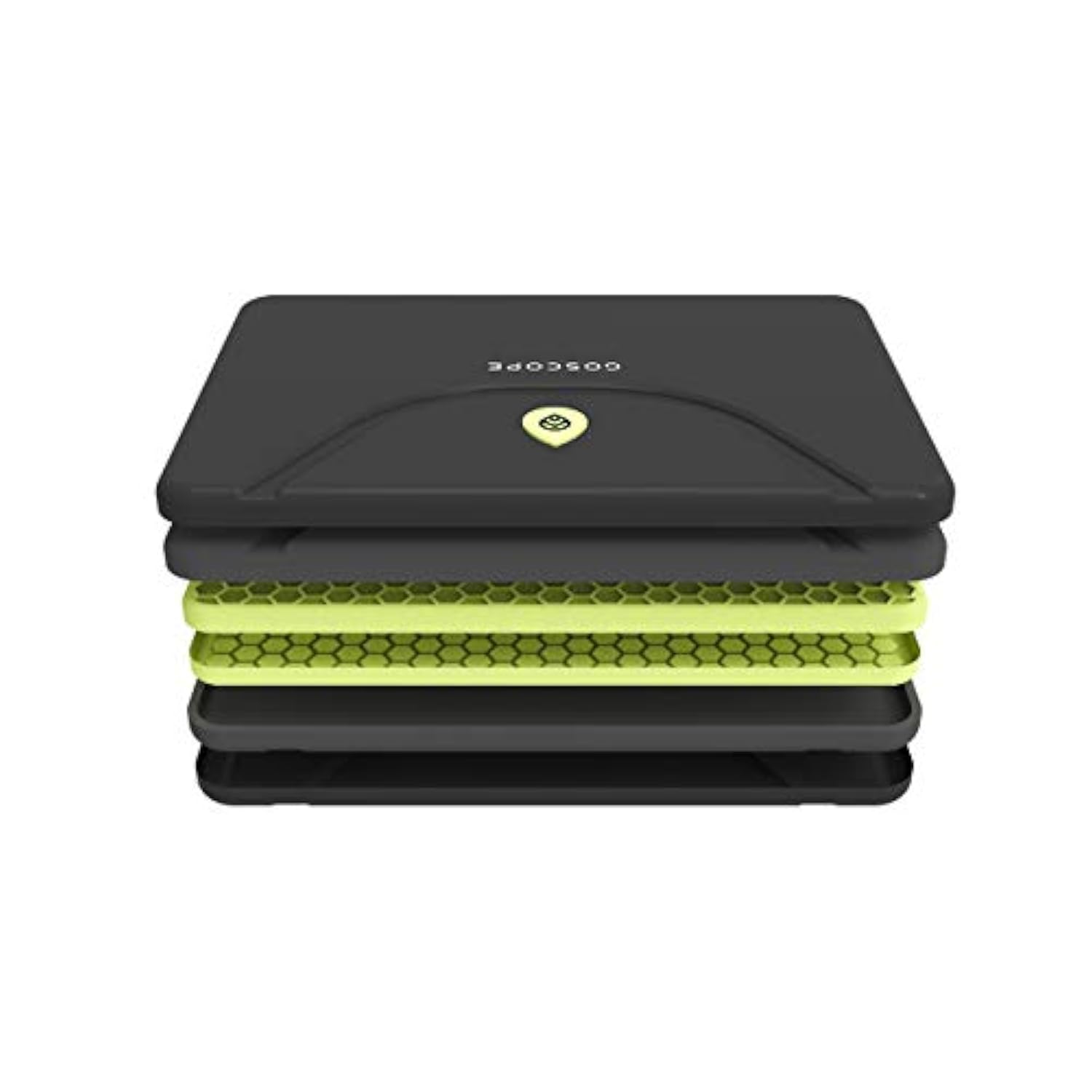 2025 Macbook Pro 16-Inch Case Impact Resistant Hard Exterior Notebook Sleeve Compatible With Apple Macbook Pro 16”: 2024-2025 Models Macbook Pro