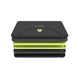 2025 Macbook Pro 16-Inch Case Impact Resistant Hard Exterior Notebook Sleeve Compatible With Apple Macbook Pro 16”: 2024-2025 Models Macbook Pro