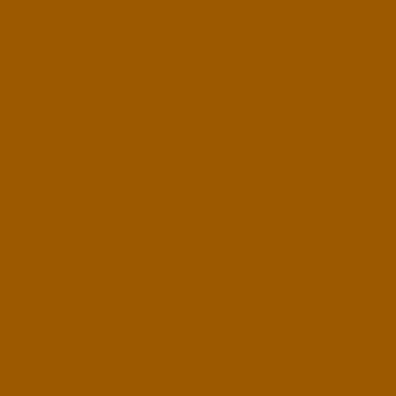 Gallery Glass, Cocoa Brown Stained Glass 2 fl oz Brilliant Smooth Finish Paint, Perfect for Easy to Apply DIY Arts and Crafts, 19713