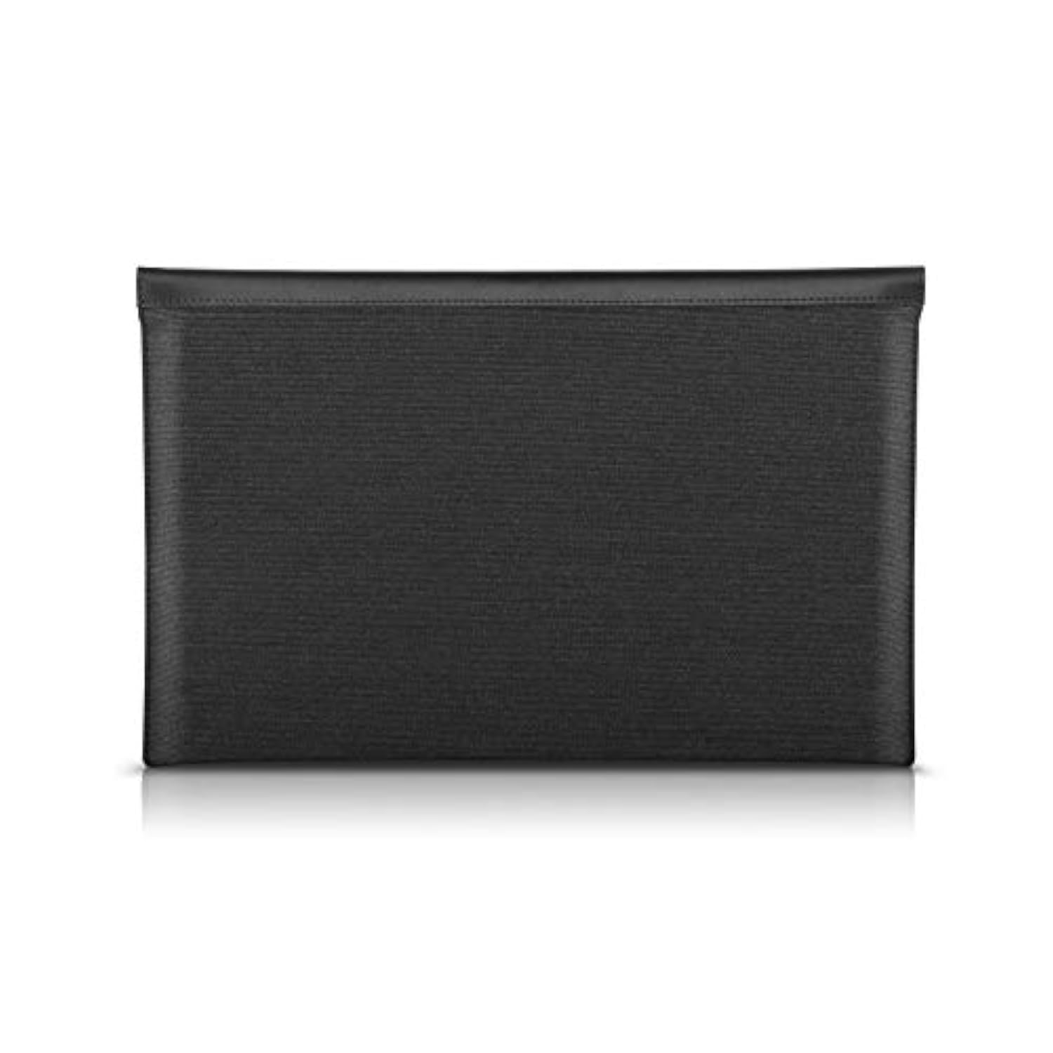 Dell Premier Sleeve 14 PE1420V Fits for Latitude 7400 2-in-1