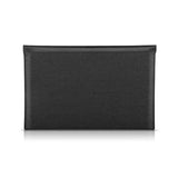 Dell Premier Sleeve 14 PE1420V Fits for Latitude 7400 2-in-1