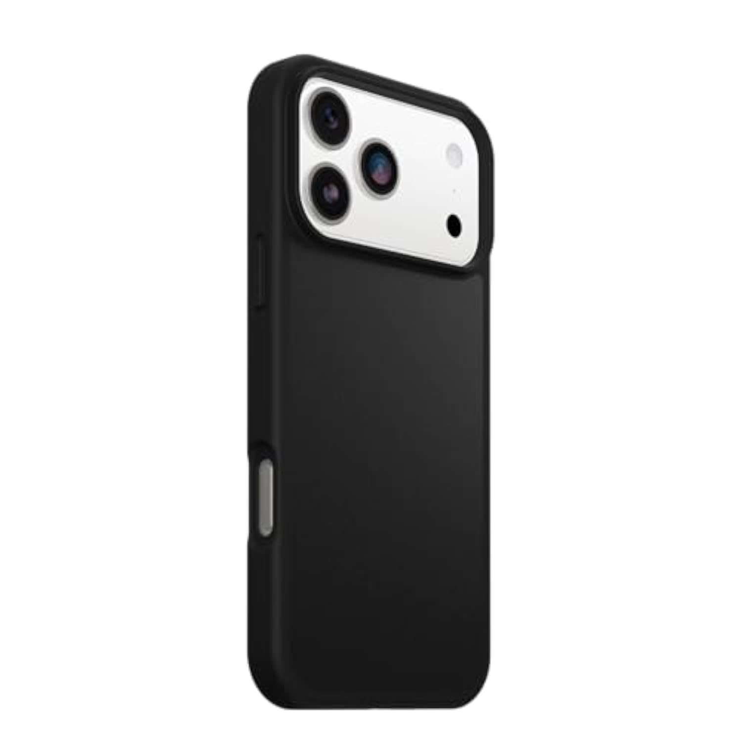 OtterBox iPhone 17 Pro Max Profile Series Case - Black