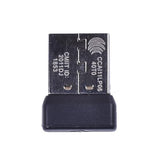 New Usb Dongle Mouse Receiver Adapter Replacement For Logitech G604 Lightspeed Wireless Gaming Mouse