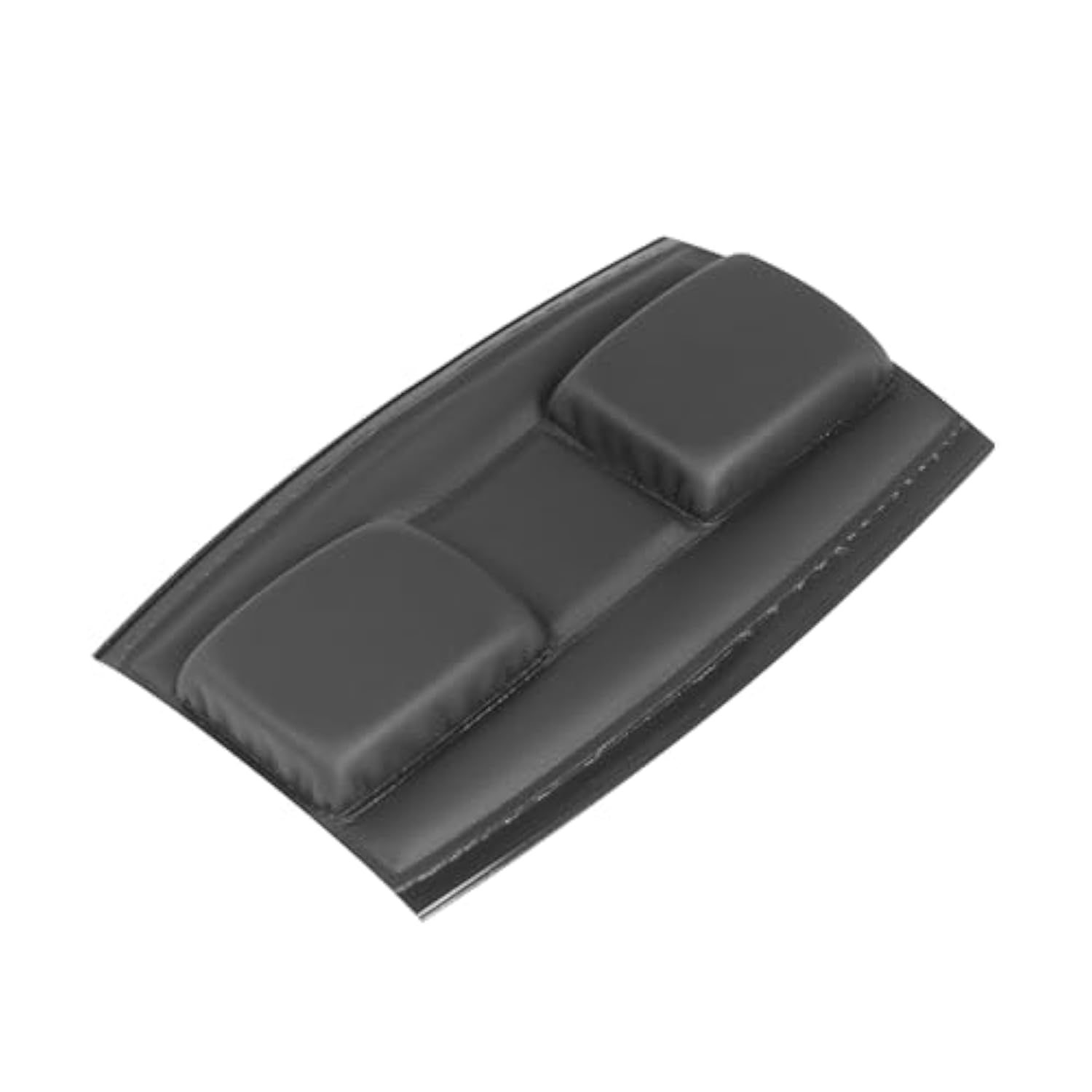 Hd280 Pro Replacement Earpads Headband Pad Compatible With Sennheiser Hd280S Hd 280 Silver Hmd 280/281 Headphones (Hd280 After 2016) Ear Cushions Repair Part (Refer To Figure 2)