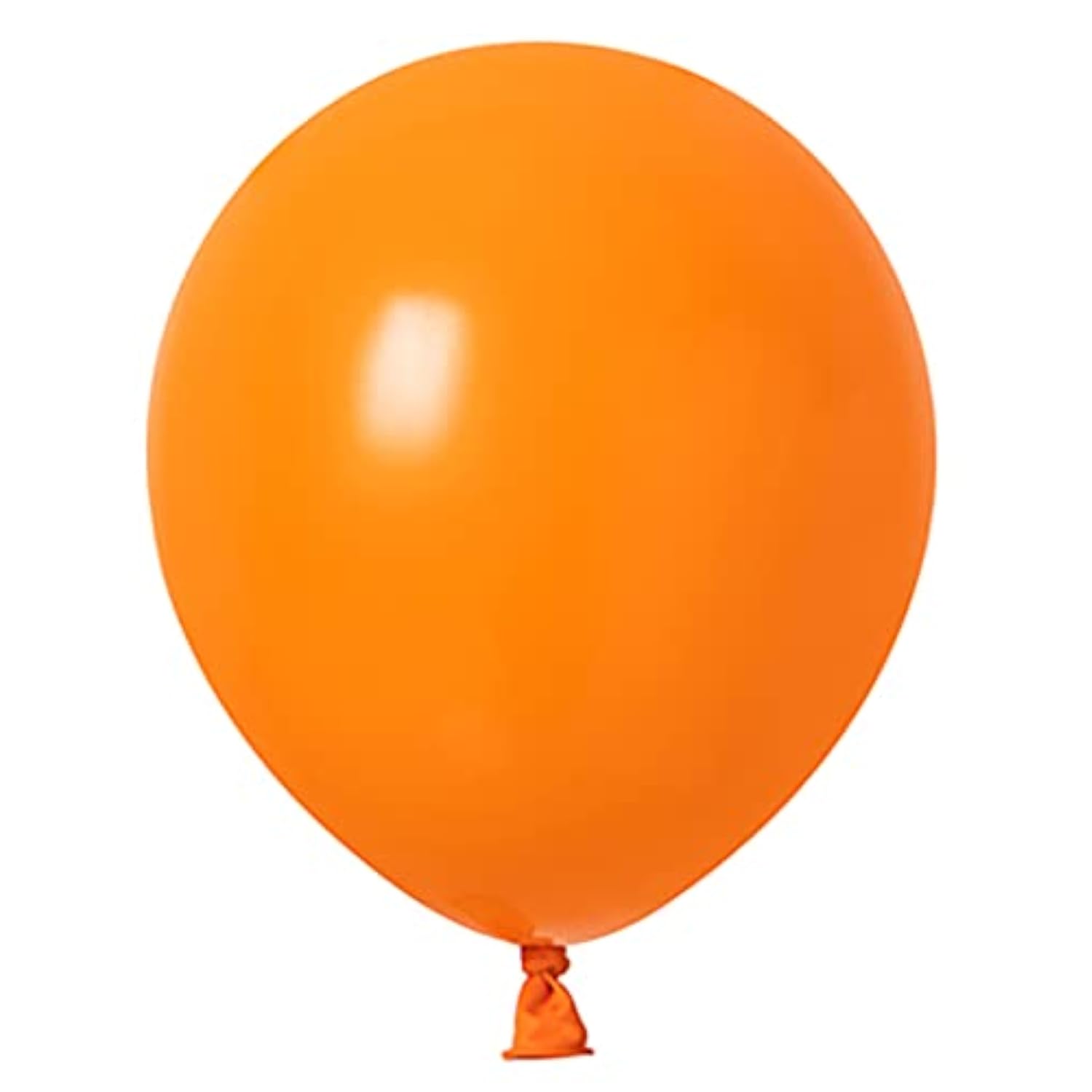 Tropical Luau Balloon Garland Arch Kit Hawaiian Beach Flamingo Party Decorations