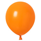 Tropical Luau Balloon Garland Arch Kit Hawaiian Beach Flamingo Party Decorations