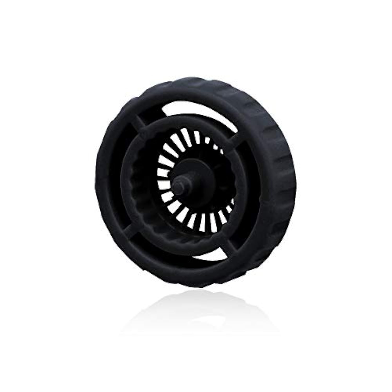 Replacement Mouse Wheel Roller For Logitech G500 G502 G700 G900 G903 M705 Mx11