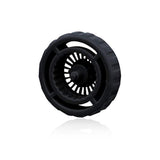 Replacement Mouse Wheel Roller For Logitech G500 G502 G700 G900 G903 M705 Mx11