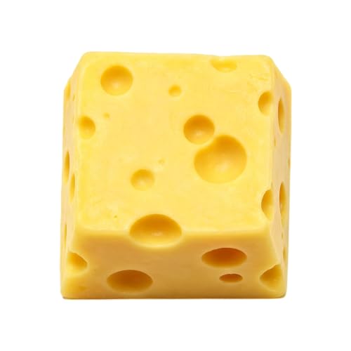 Personality Cheese Keycaps Keycap Resin Keycap Mechanical Keyboard For Key Caps For Cherry Mx Switches Keyboards Diy For Key Cap, Computer Keyboards, Keyboards, Mice And Accessories